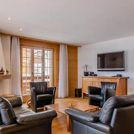 Bachli - Griwa Rent Ag *