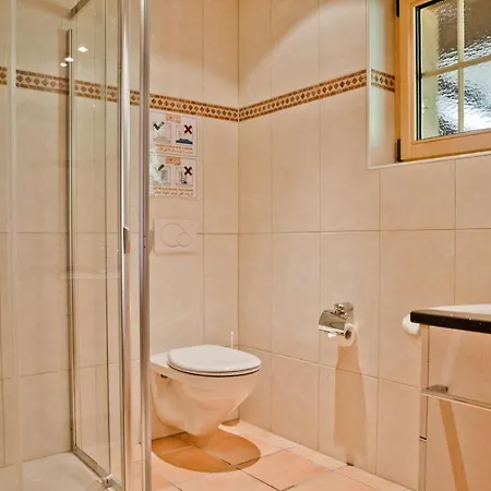Bachli - Griwa Rent Ag *