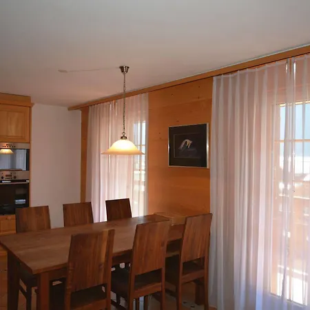 Bachli - Griwa Rent Ag *